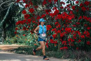 BIB: 
                            <button type="button" onclick="openModal(26145872)" class="btn btn-primary btn-sm float-right btn-popup" data-toggle="modal" data-target=".modal-high-quality">
                        <i class="fas fa-shopping-cart"></i> Add to Cart
                    </button>
                                            <button type="button" onclick="isThisMe(26145872, true)" class="btn btn-success btn-sm float-right btn-popup btn-isme hidden" data-toggle="tooltip" data-placement="bottom" title="นี่คือรูปของคุณใช่ไหม คลิกที่นี่เพื่อเอาเข้าอัลบั้ม">
                        <i class="fas fa-plus"></i> Add to album
                    </button>
                    <button type="button" onclick="isThisMe(26145872, false)" class="btn btn-warning btn-sm float-right btn-popup btn-isnotme hidden">
                        <i class="fas fa-ban"></i> Remove from album
                    </button>